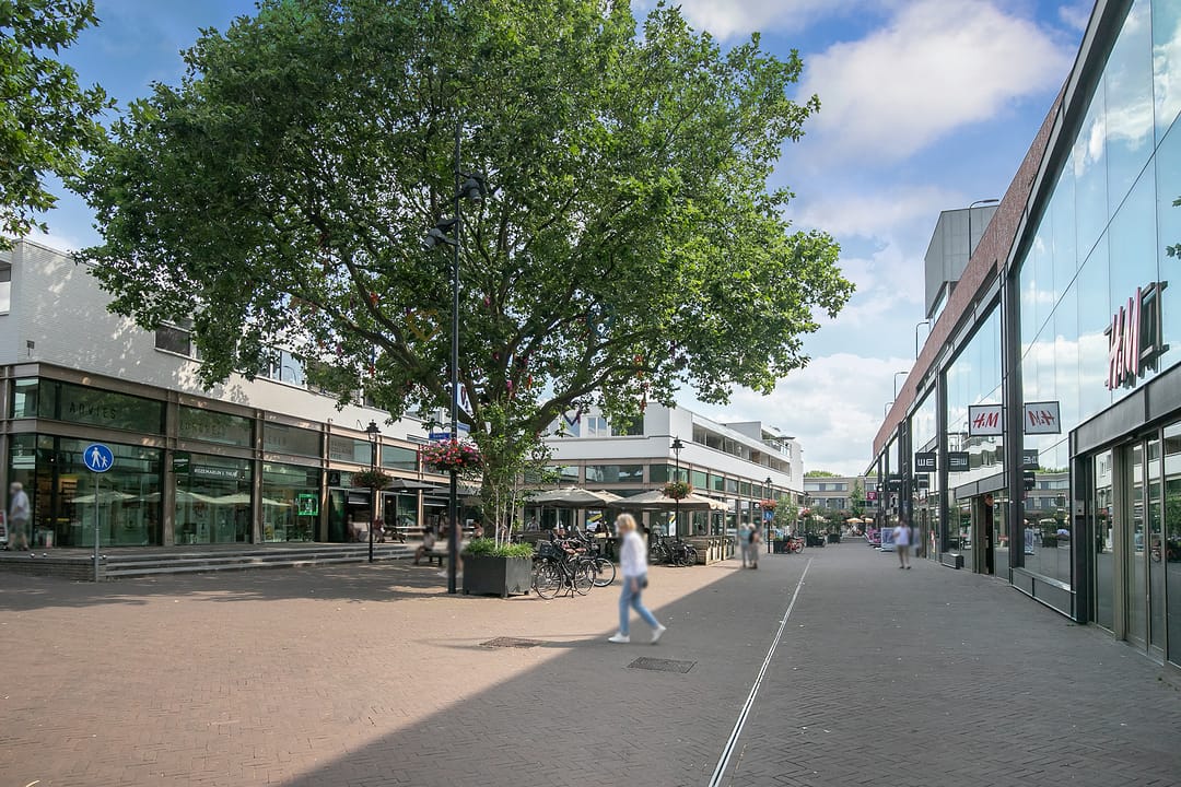 Foto 7 van Promenade 18