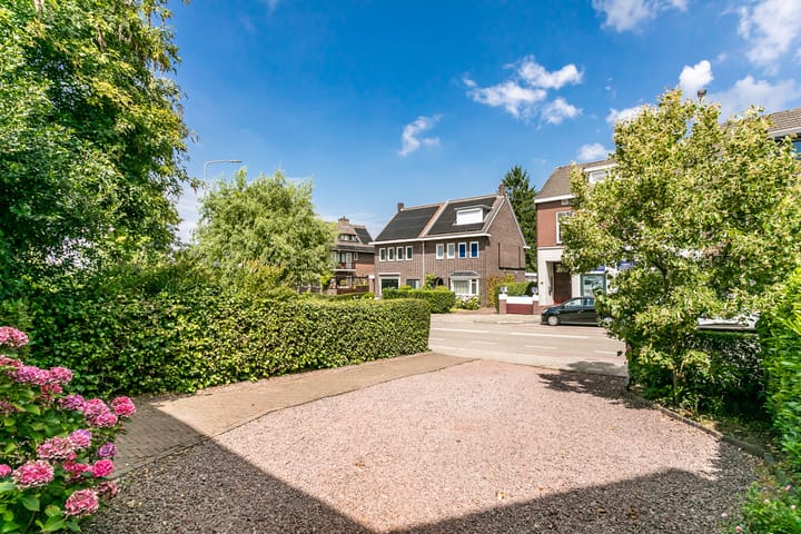 Foto 4 van Heesbergstraat 26