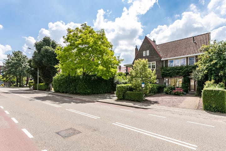 Foto 5 van Heesbergstraat 26