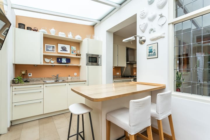 Foto 17 van Heesbergstraat 26