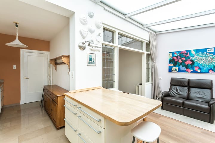 Foto 20 van Heesbergstraat 26