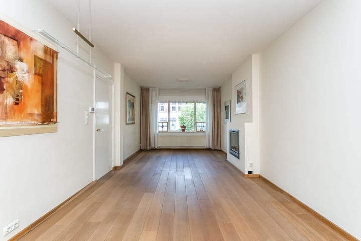 Foto 21 van Heesbergstraat 26