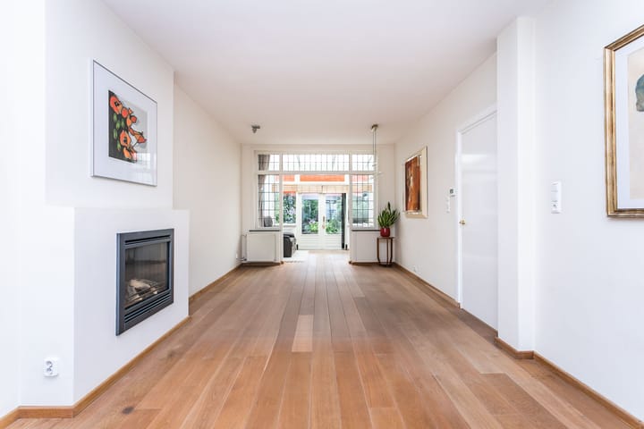 Foto 23 van Heesbergstraat 26