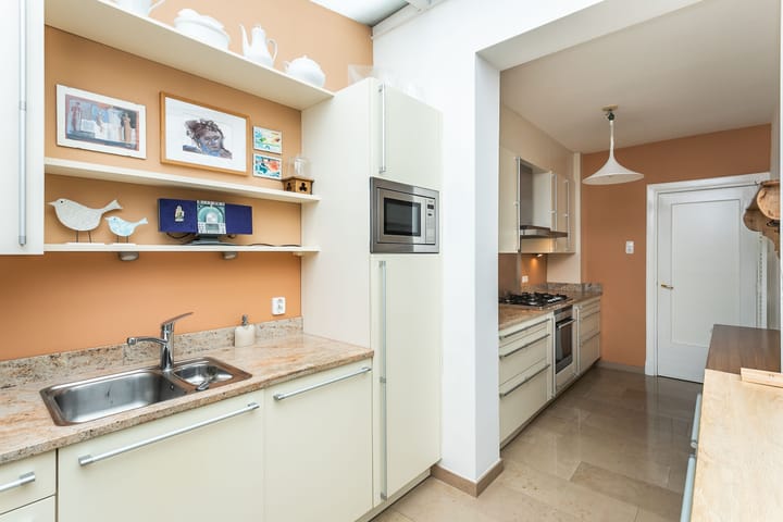 Foto 16 van Heesbergstraat 26