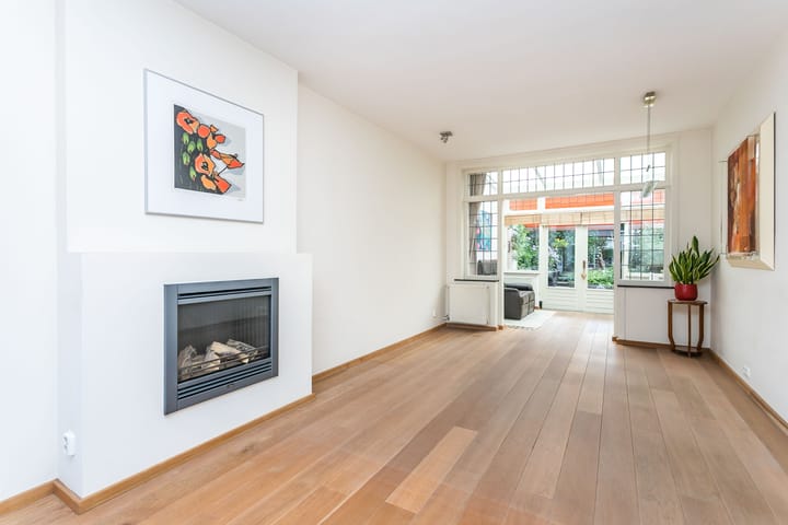 Foto 22 van Heesbergstraat 26