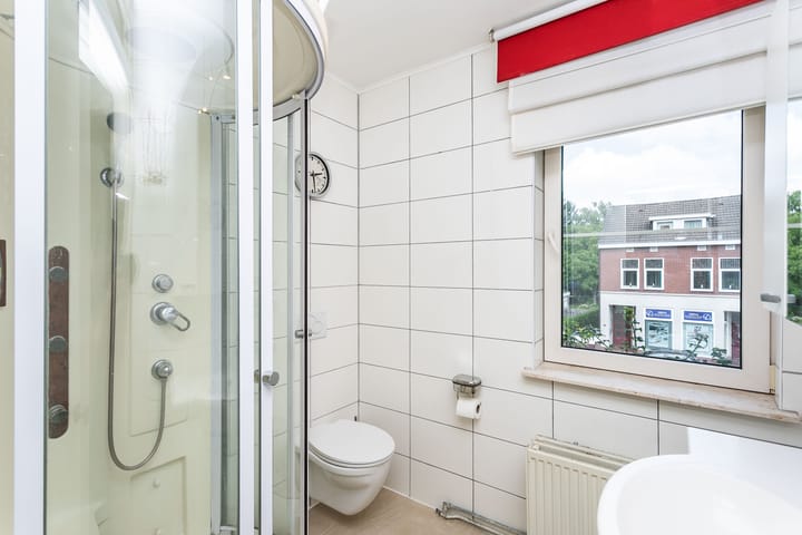 Foto 29 van Heesbergstraat 26