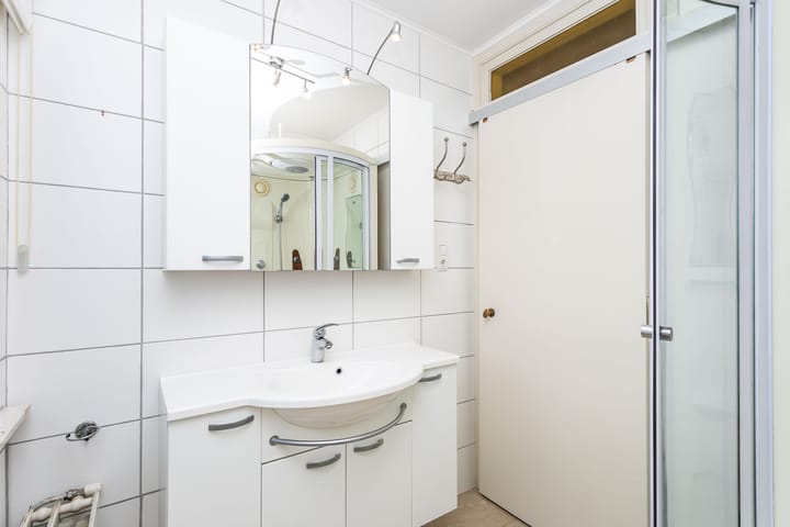 Foto 30 van Heesbergstraat 26