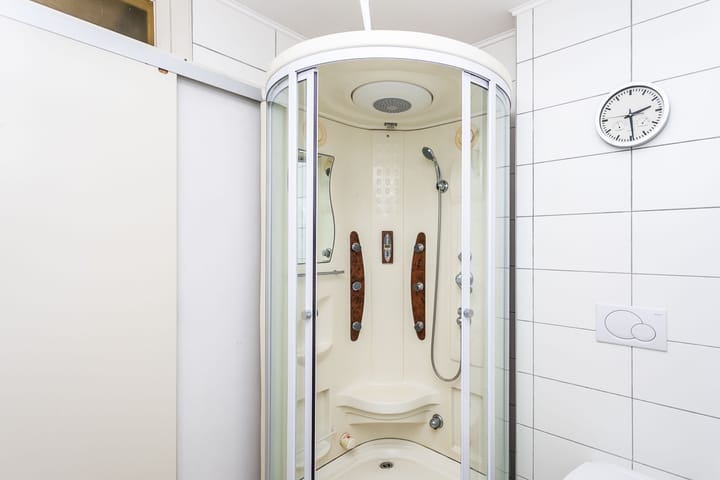 Foto 31 van Heesbergstraat 26