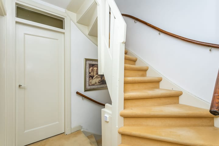 Foto 32 van Heesbergstraat 26