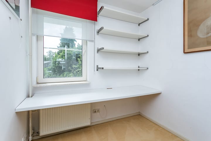 Foto 33 van Heesbergstraat 26