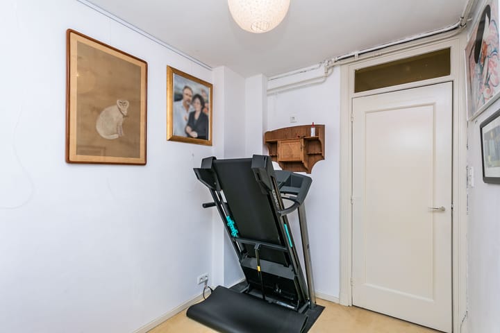 Foto 34 van Heesbergstraat 26