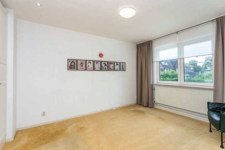 Foto 35 van Heesbergstraat 26