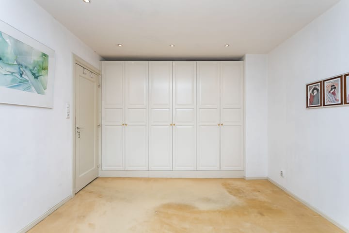 Foto 36 van Heesbergstraat 26