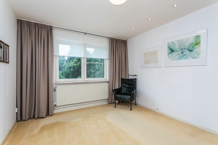 Foto 37 van Heesbergstraat 26