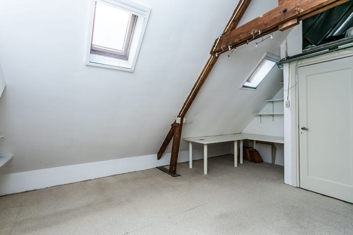 Foto 38 van Heesbergstraat 26