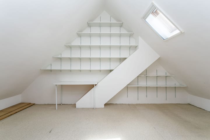 Foto 39 van Heesbergstraat 26