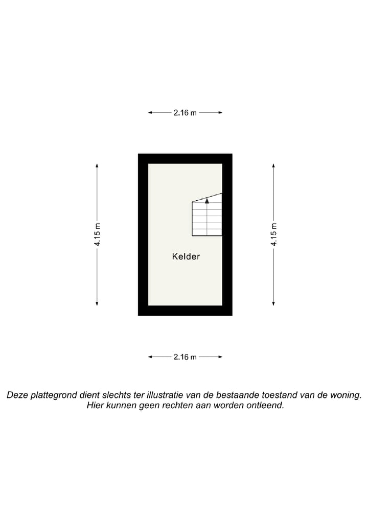 Foto 41 van Heesbergstraat 26
