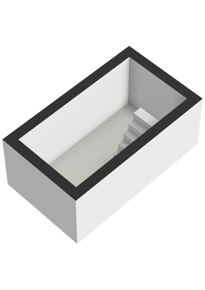 Foto 42 van Heesbergstraat 26