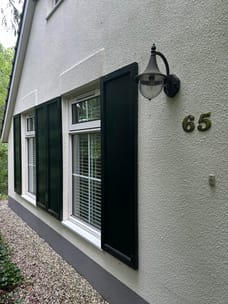 Image of De Witte Bergen 65 - Second image