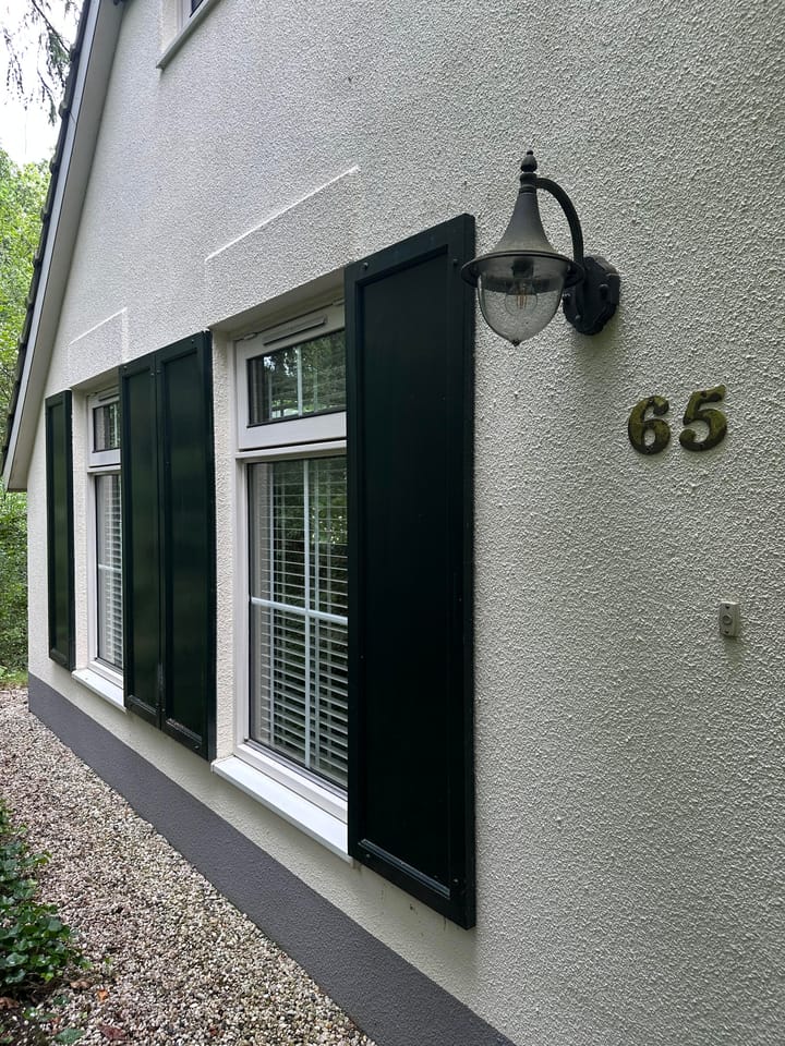 Foto 2 van De Witte Bergen 65