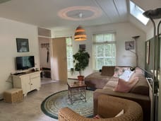 Image of De Witte Bergen 65 - Third image