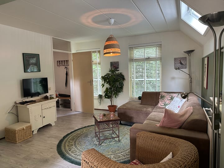 Foto 3 van De Witte Bergen 65