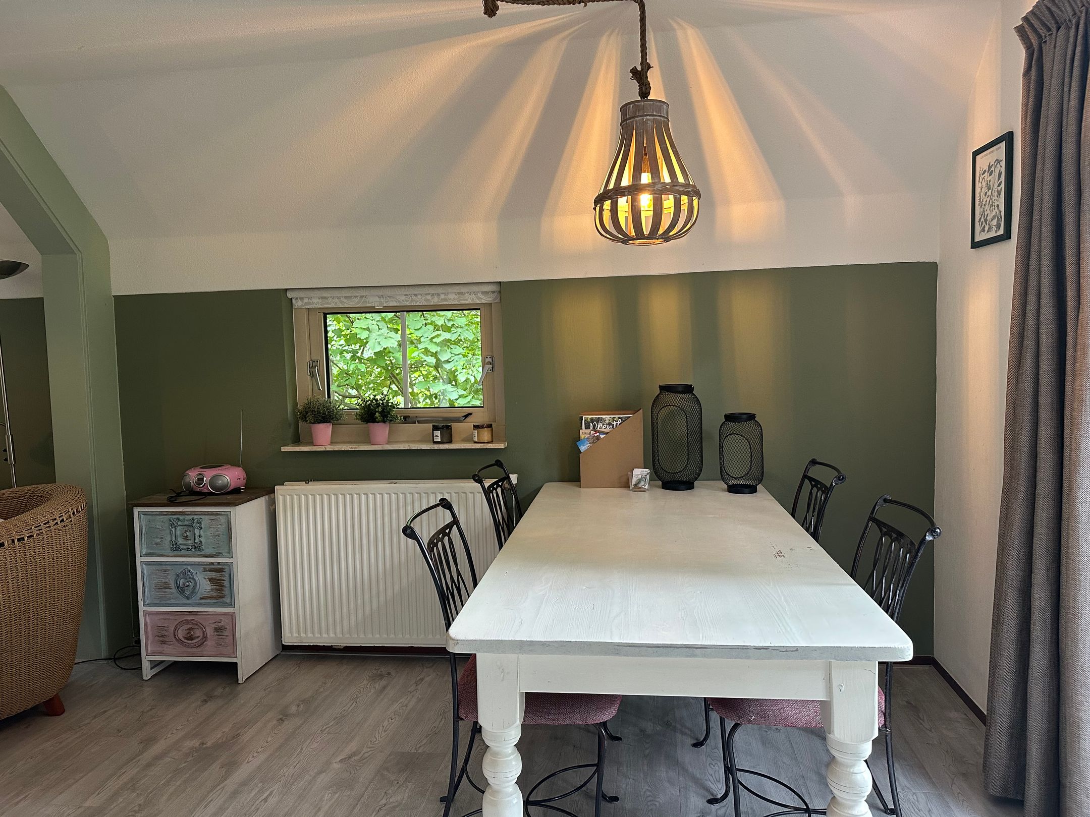 Foto 6 van De Witte Bergen 65