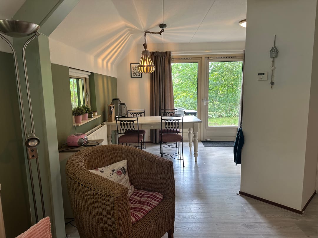 Foto 8 van De Witte Bergen 65