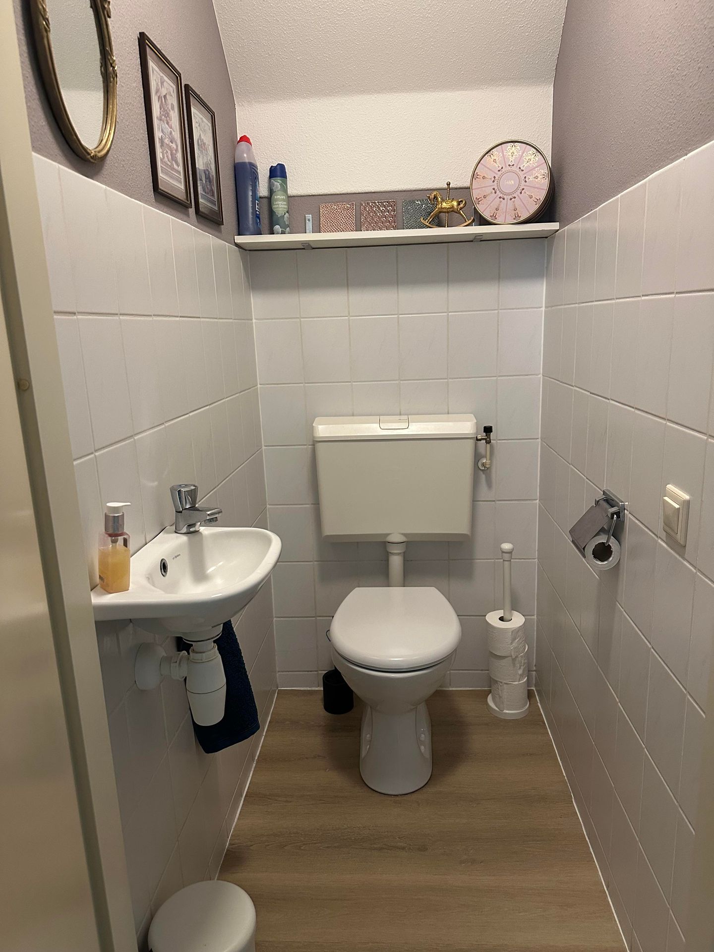 Foto 10 van De Witte Bergen 65