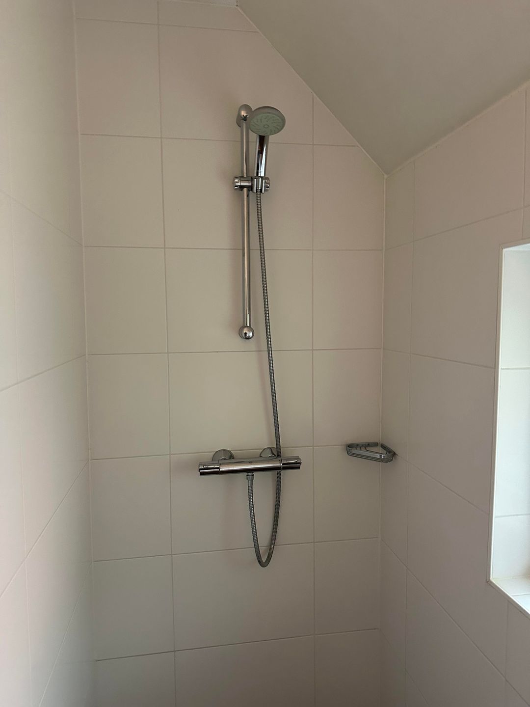 Foto 11 van De Witte Bergen 65