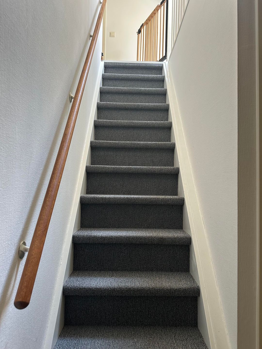 Foto 13 van De Witte Bergen 65