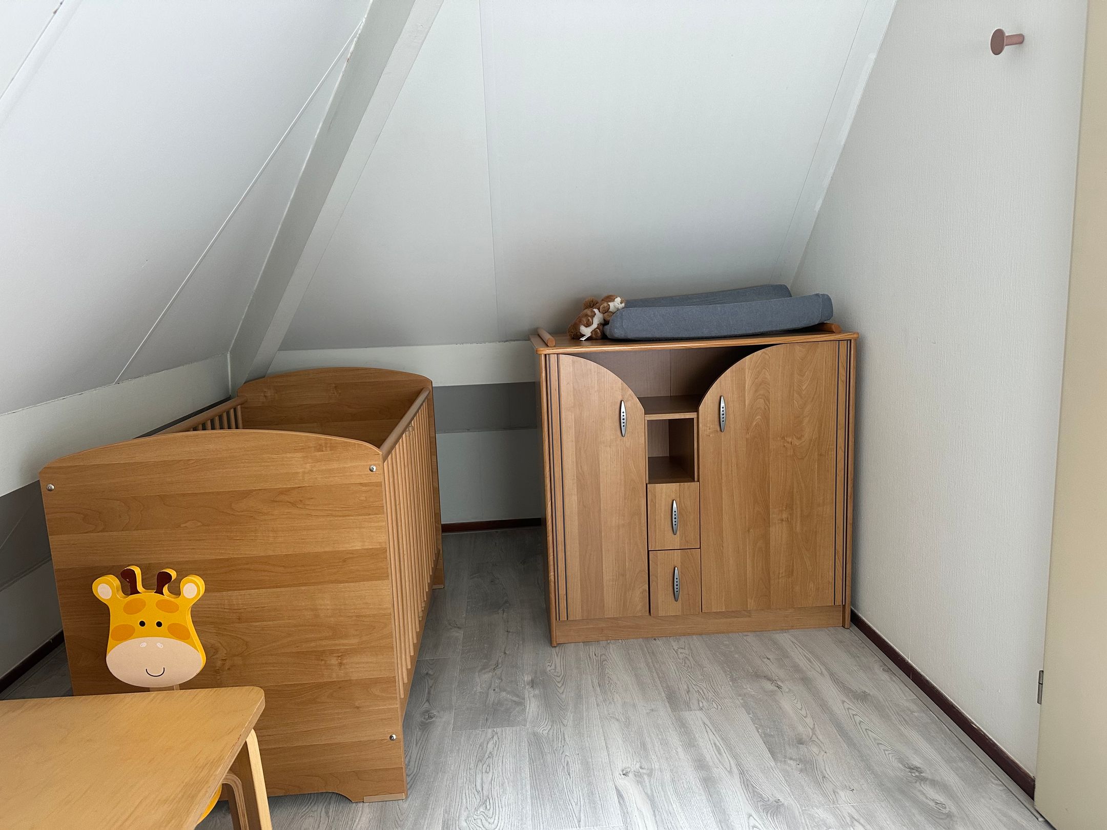 Foto 15 van De Witte Bergen 65