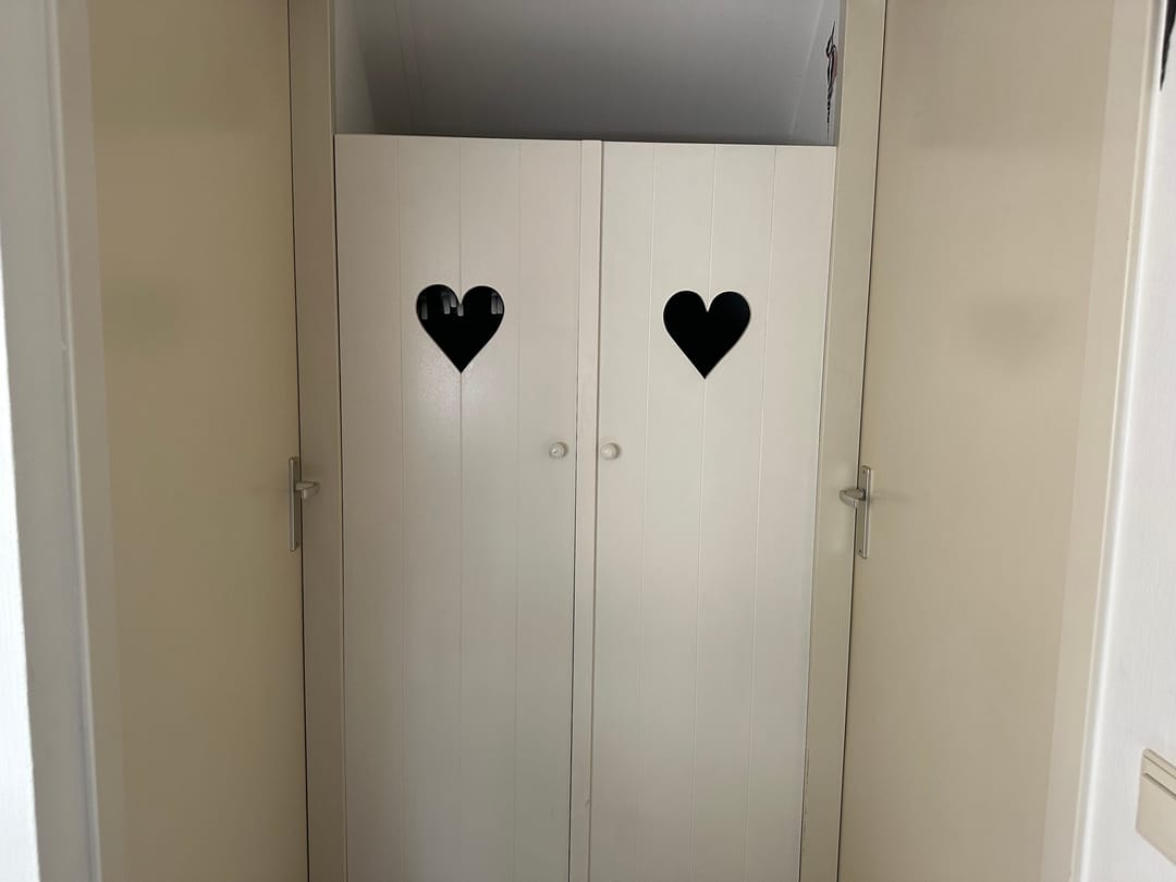 Foto 17 van De Witte Bergen 65