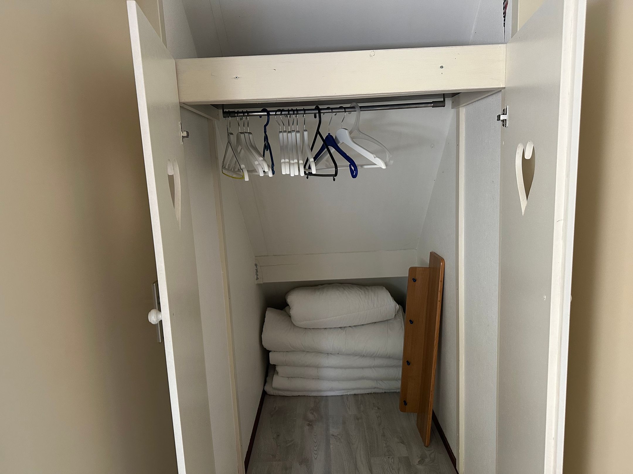 Foto 18 van De Witte Bergen 65