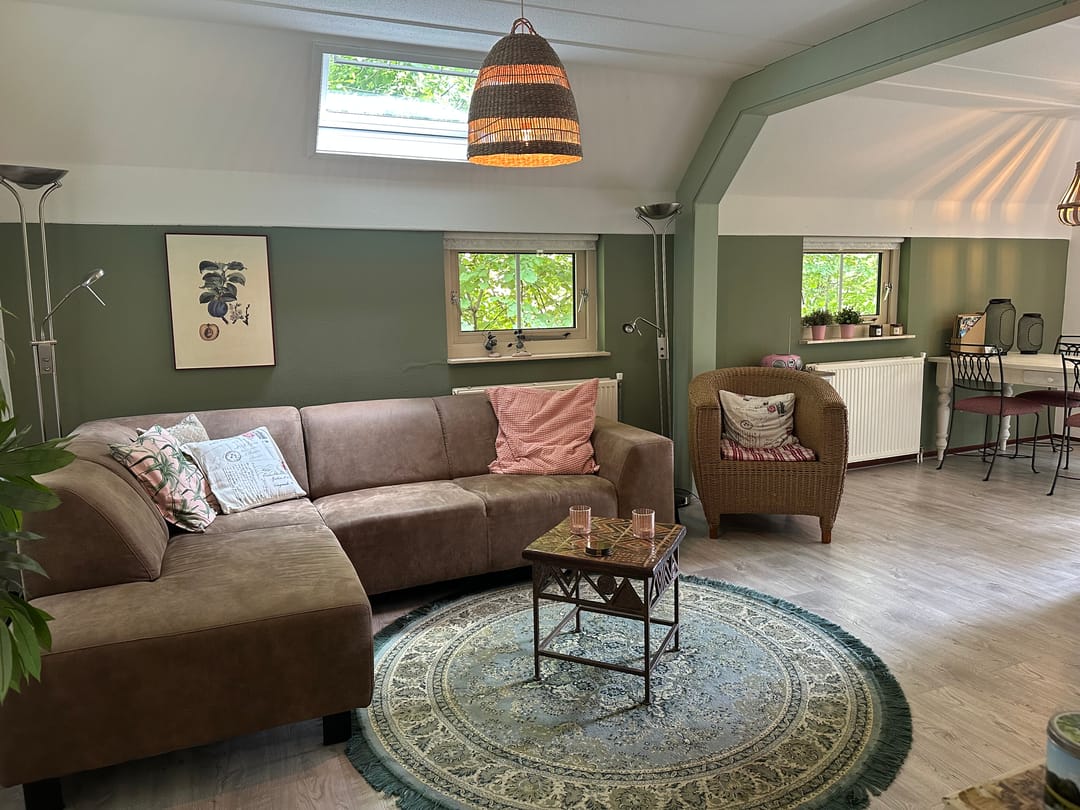 Foto 7 van De Witte Bergen 65