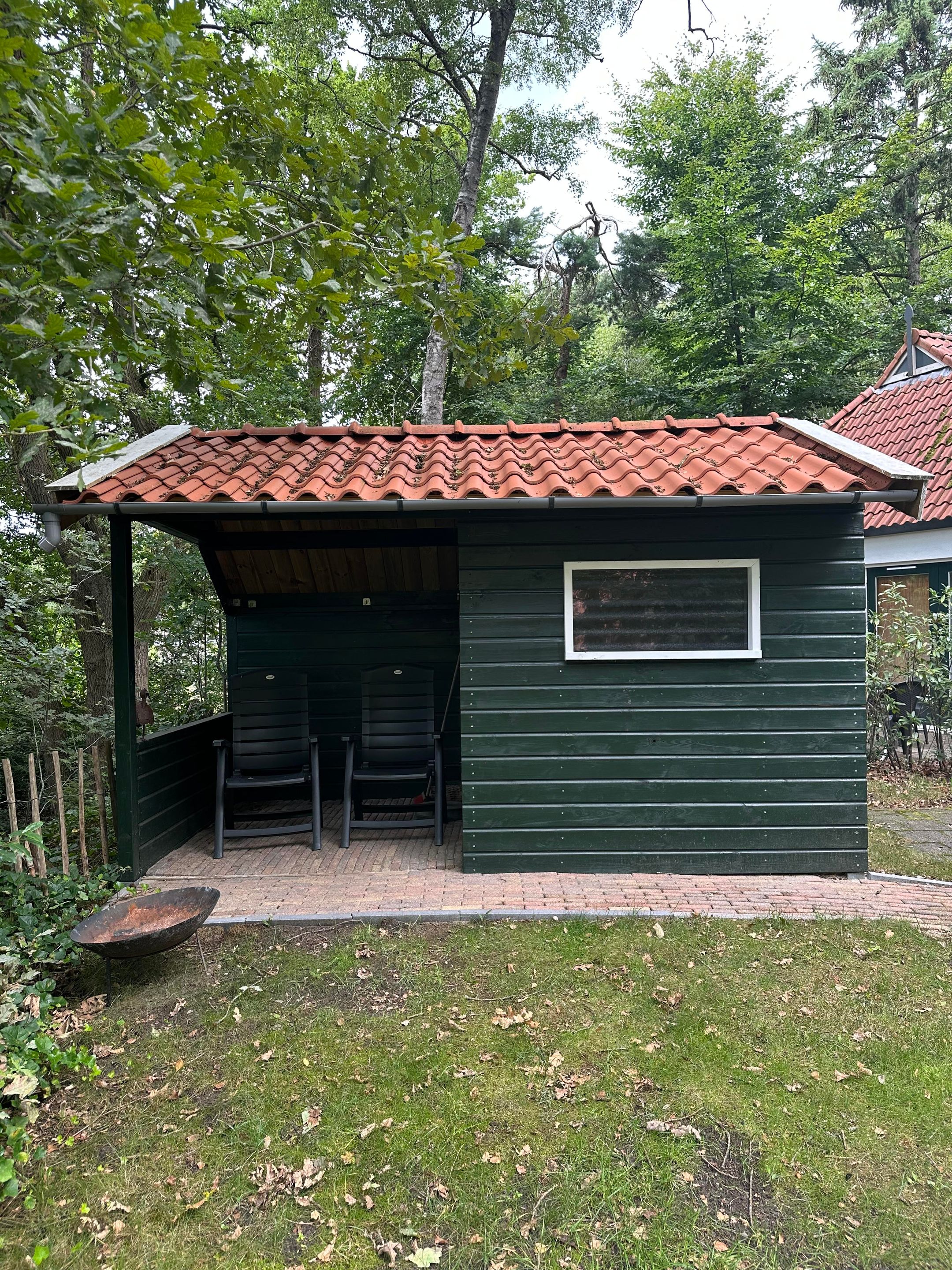 Foto 21 van De Witte Bergen 65