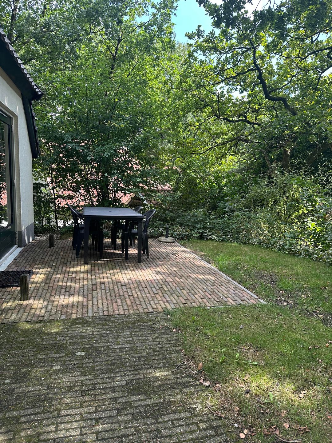 Foto 22 van De Witte Bergen 65