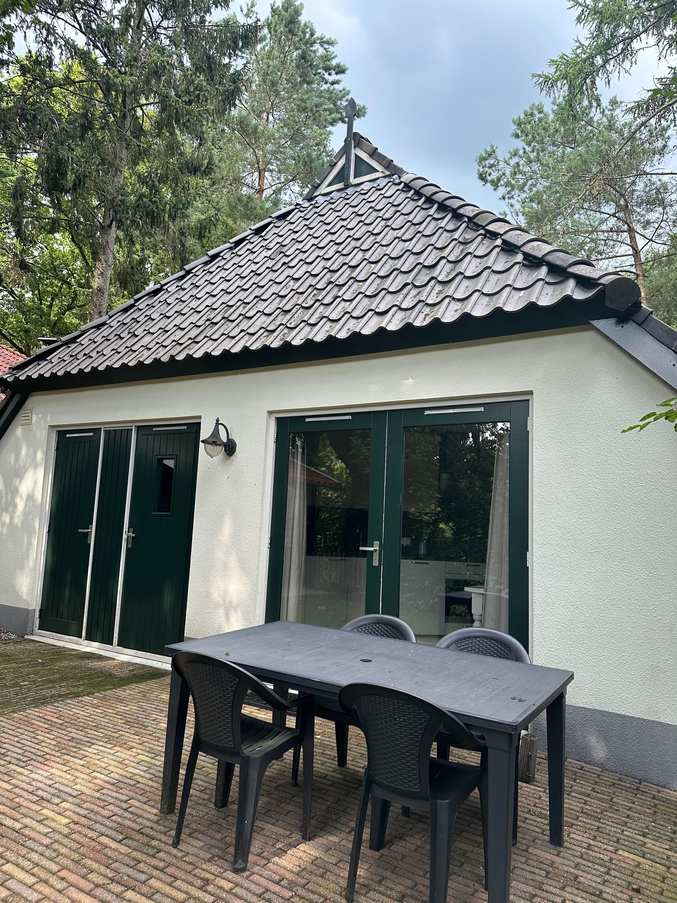 Foto 24 van De Witte Bergen 65