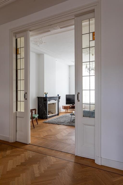 Foto 5 van De Ruijterstraat 64