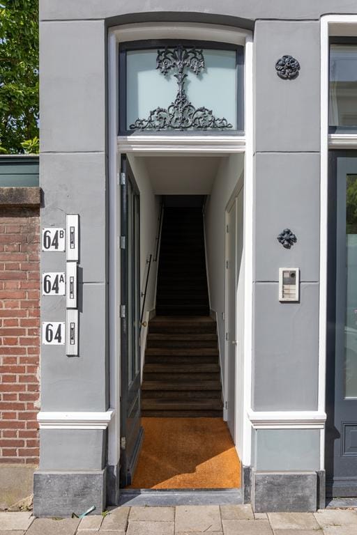Photo 7 of De Ruijterstraat 64