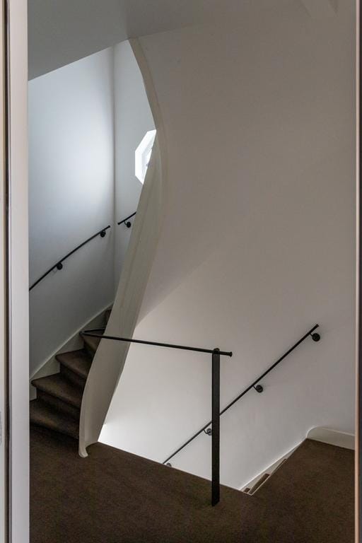 Photo 8 of De Ruijterstraat 64