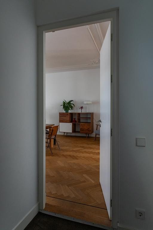 Photo 9 of De Ruijterstraat 64