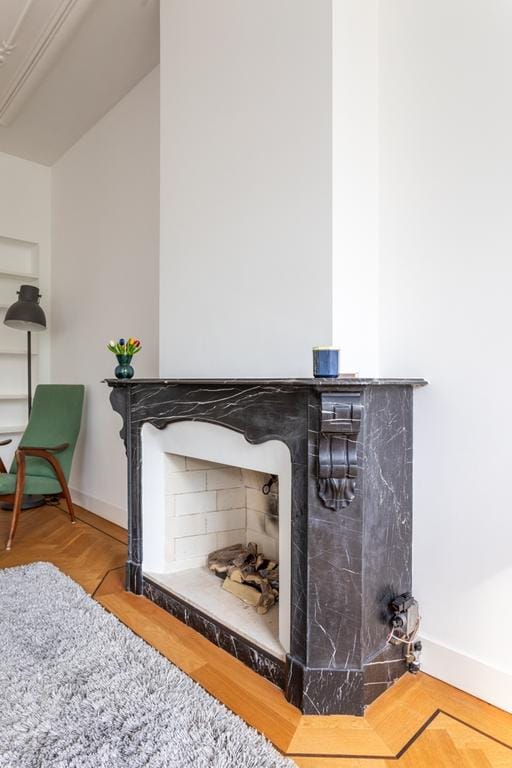 Photo 10 of De Ruijterstraat 64