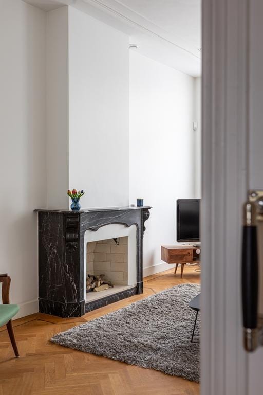 Photo 11 of De Ruijterstraat 64