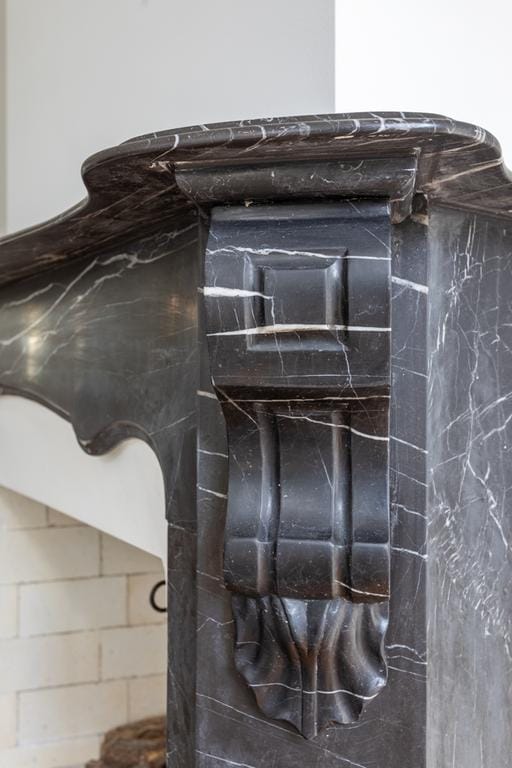 Photo 12 of De Ruijterstraat 64