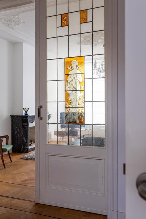 Photo 13 of De Ruijterstraat 64