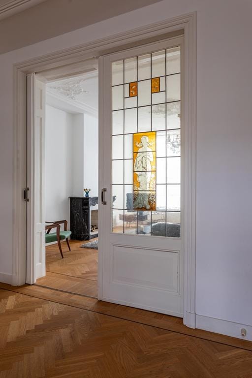 Photo 14 of De Ruijterstraat 64