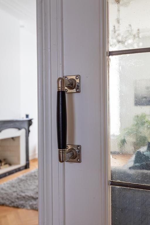 Photo 15 of De Ruijterstraat 64