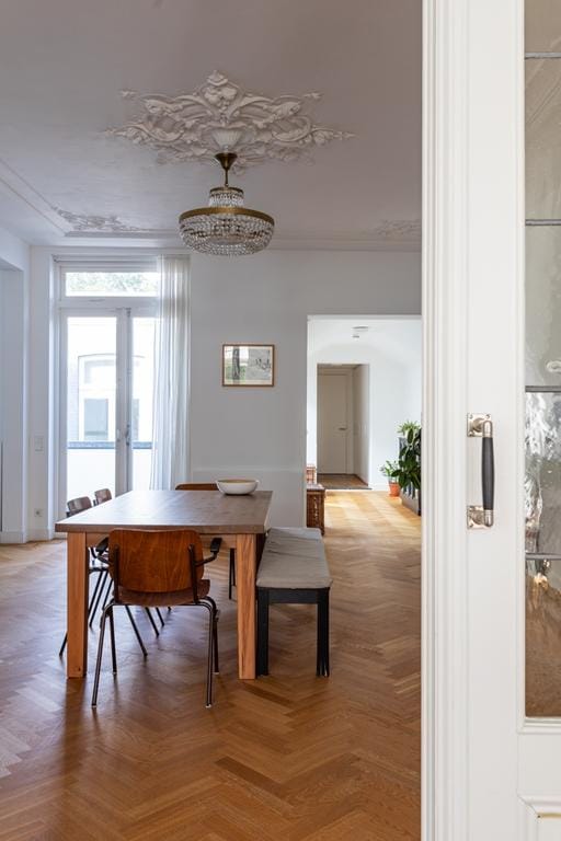 Photo 16 of De Ruijterstraat 64