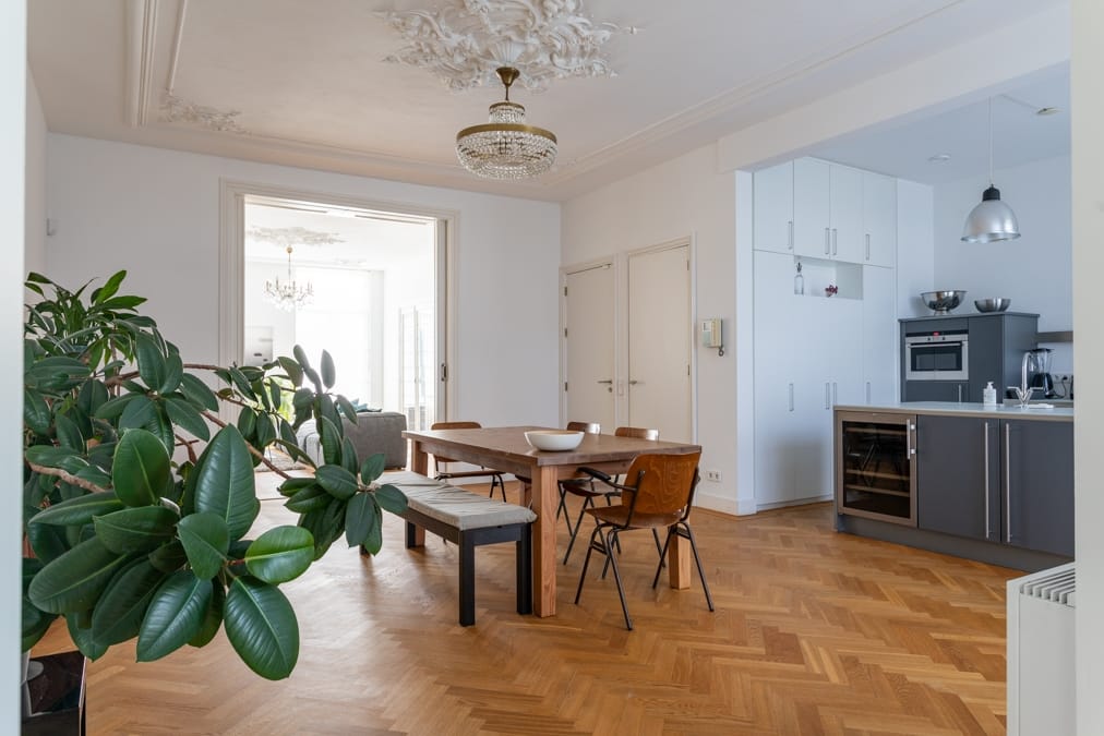 Photo 17 of De Ruijterstraat 64